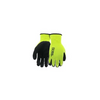 Boss Tactile Grip Gloves