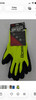Boss® Tactile Grip