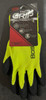 Boss B31282-S Small Tactile Grip Gloves