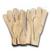 Diamondback 6998314 Large Leather Driving Glove