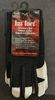 Boss 4047X X-Large Boss Guard Goatskin Palm Gloves