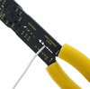 IDEAL 45-778 Multi-Crimp Strip Tool