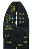 IDEAL 45-778 Multi-Crimp Strip Tool