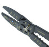 IDEAL 45-778 Multi-Crimp Strip Tool