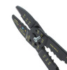 IDEAL 45-778 Multi-Crimp Strip Tool