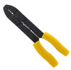 IDEAL 45-778 Multi-Crimp Strip Tool