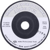 Alpha Professional Tools (10 PIECES)  PVA MSW Dry Polishing Pads, 40 Grit, Description, BWT72547