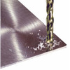 Bosch CO2140 13/64 in. x 3-5/8 in. Cobalt Drill Bit