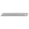 Stanley 11-300  (3 Per Package) Quick-Point Replacement Blades - - 9mm