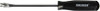 VULCAN 2177103  JLO-0323L Talk Claw Puller, 5-Inch