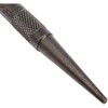 DASCO PRO 698-0 3/32 Inch Black Oxide Nail Set, Made in the USA, VN76980