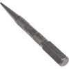 DASCO PRO 698-0 3/32 Inch Black Oxide Nail Set, Made in the USA, VN76980