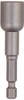 IRWIN Stanley 3-Piece - 7/16 Magnetic Nutsetters, #3548723B