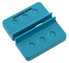 HURRICANE HUR-57A Knife Sharpener