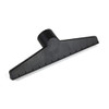 CRAFTSMAN CMXZVBE38621 2-1/2 in. Wet Nozzle Wet Dry Vac Attachment