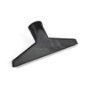 CRAFTSMAN CMXZVBE38683 1-7/8 in. Wet Nozzle Wet Dry Vac Attachment