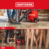 CRAFTSMAN CMXZVBE38683 1-7/8 in. Wet Nozzle Wet Dry Vac Attachment