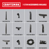 CRAFTSMAN CMXZVBE38683 1-7/8 in. Wet Nozzle Wet Dry Vac Attachment
