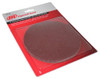 Ingersoll Rand 9519 6-Inch Edge Series PSA Assorted Grit Sandpaper