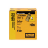 DEWALT (100-count)  DDF1111400  0.22 Caliber Powder Actuated Loads For Reliable Performance