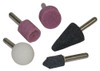 Ingersoll Rand 9800-0 Edge Series Die Grinder Stone Set