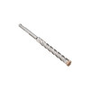 Powers Fastening Innovations 00368 SDS+ Drill Bit, 3/4-Inch by 8-Inch
