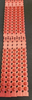 DeWalt (BOX OF 100)  .27 caliber safety strip loads Red Power Level  DDF1351500