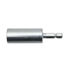 DEWALT 1/4 Inch Hex Drive Suspender Driver PFM2201300
