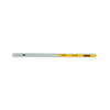 STANLEY (2 PACK) DWHT20549 10 in. x 24TPI Saw Blades