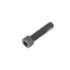 Replacement for New for DeWalt 447735-02 Drill Screw 110 1310-10 1310-10 1311-09 1311-09 1311-09 Compatible with 447735-02.