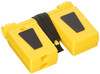 STANLEY POST LEVEL 47-720 / MAGNETIC