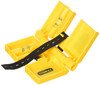 STANLEY POST LEVEL 47-720 / MAGNETIC