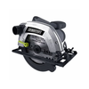 Master Mechanic 103693 Circular Saw, 12 Amps, 5000 RPM, 7-1/4-In. Blade - Quantity 1