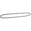 Dewalt Chain Replacement CHN Saw 18IN DWO1DT618