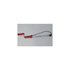 PASCO 4' TELESCOPING URINAL AUGER PS-4TUA