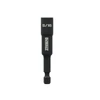 DEWALT DWAFE516ND 5/16 INCH X 2 9/16 NUT SETTER