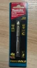 Makita B-35019 #2 Phillips Double-End Power Bit