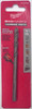 Milwaukee 49-56-9300 Big Hawg Carbide Multi Material Pilot Bit 5/16"