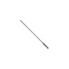 Relton 207-4-14 SDS+ Hammer Drill Bit 1/4" x 12" x 14" - USA Made - Bulk