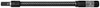 Century Drill and Tool 70570 Flexible Bit Holder, 7-Inch