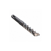 Tru Cut 43712 7/16" X 10" X 12-1/2" SDS Plus Carbide Tipped Hammer Drill Bit