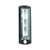 Hitachi 729400 1" Water Feature Attachment