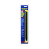 1822 12" Tungsten Carbide Grit Reciprocating Blade