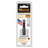 TILE DRILL BIT5/16"" DIAM by DIAMOND TILE MfrPartNo MB-65202