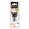 TILE DRILL BIT 1"" DIAM by DIAMOND TILE MfrPartNo MB-65207