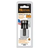 TILE DRILL BIT 1"" DIAM by DIAMOND TILE MfrPartNo MB-65207