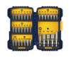 Irwin Industrial Tools 3057017 Fastener Drive Screwdriver Bit Set, 33-Piece