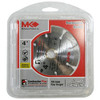 M.K. Diamond Diamond Blade 4"" Dia Mk304d 5/8"" Round