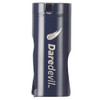 BOSCH 1-1/4 In. Daredevil Carbide Hole Saw