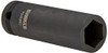 DEWALT DWMT73936OSP 6 Point 1/2'' Drive Deep Impact Socket 5/8'' SAE